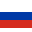 russia-32x32-33064